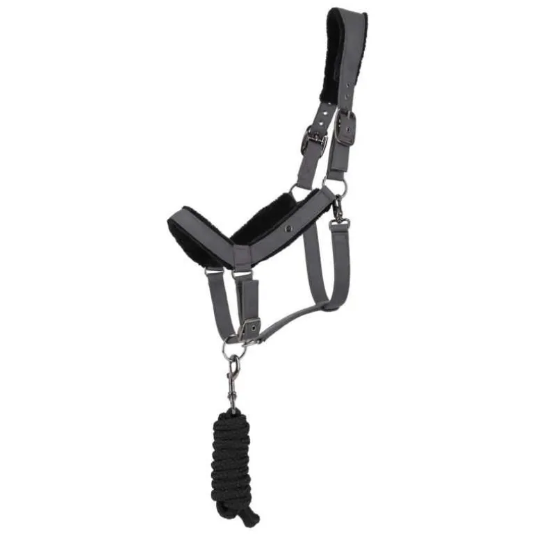 Ensemble licol et longe Sensisoft QHP