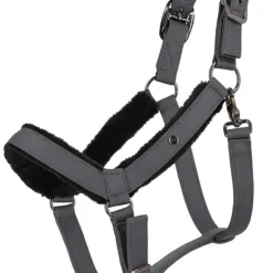 Ensemble licol et longe Sensisoft QHP