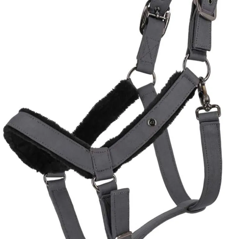 Ensemble licol et longe Sensisoft QHP