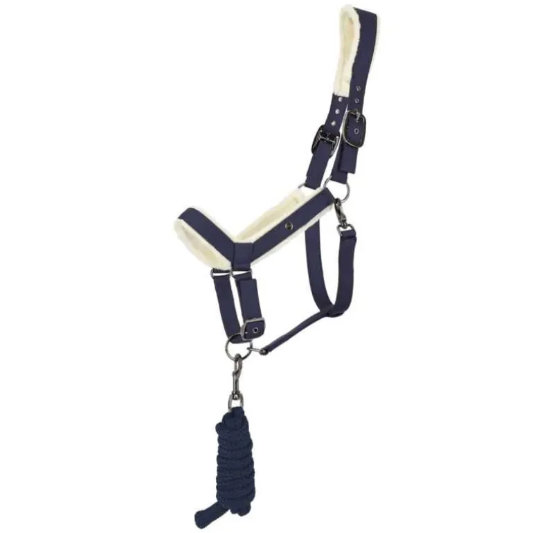 Ensemble licol et longe Sensisoft QHP