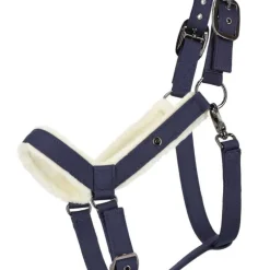 Ensemble licol et longe Sensisoft QHP