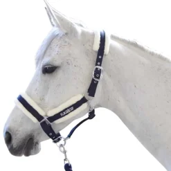 Ensemble licol et longe Velta Flags&Cup
