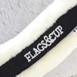 Ensemble licol et longe Velta Flags&Cup