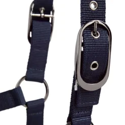 Ensemble licol et longe Yale Desert Sky Tommy Hilfiger