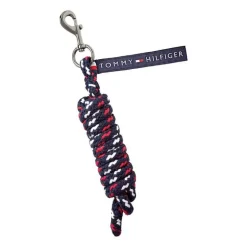 Ensemble licol et longe Yale Desert Sky Tommy Hilfiger