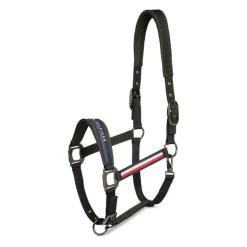 Ensemble licol et longe Yale Pin Tommy Hilfiger