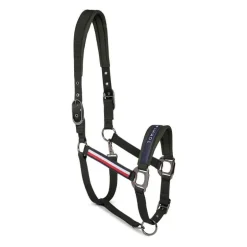 Ensemble licol et longe Yale Pin Tommy Hilfiger