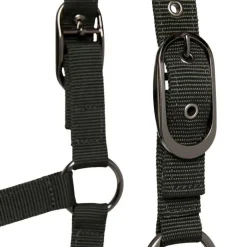 Ensemble licol et longe Yale Pin Tommy Hilfiger