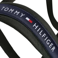 Ensemble licol et longe Yale Pin Tommy Hilfiger