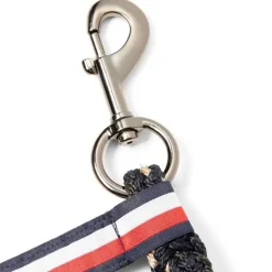 Ensemble licol et longe Yale Pin Tommy Hilfiger