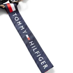 Ensemble licol et longe Yale Pin Tommy Hilfiger