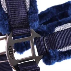 Ensemble licol fourré et longe Dolci QHP