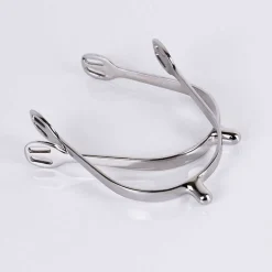 Eperons prince de Galles Stationata