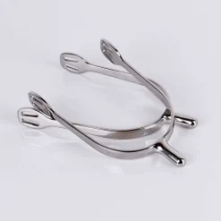 Eperons prince de Galles Stationata