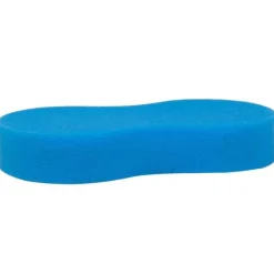 Eponge compressée QHP