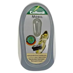 Eponge mobil Collonil