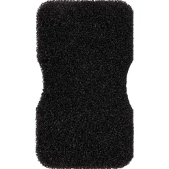 Eponge super shiner QHP