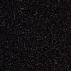 Eponge super shiner QHP