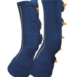 Equi-chaps Close contact Equilibrium