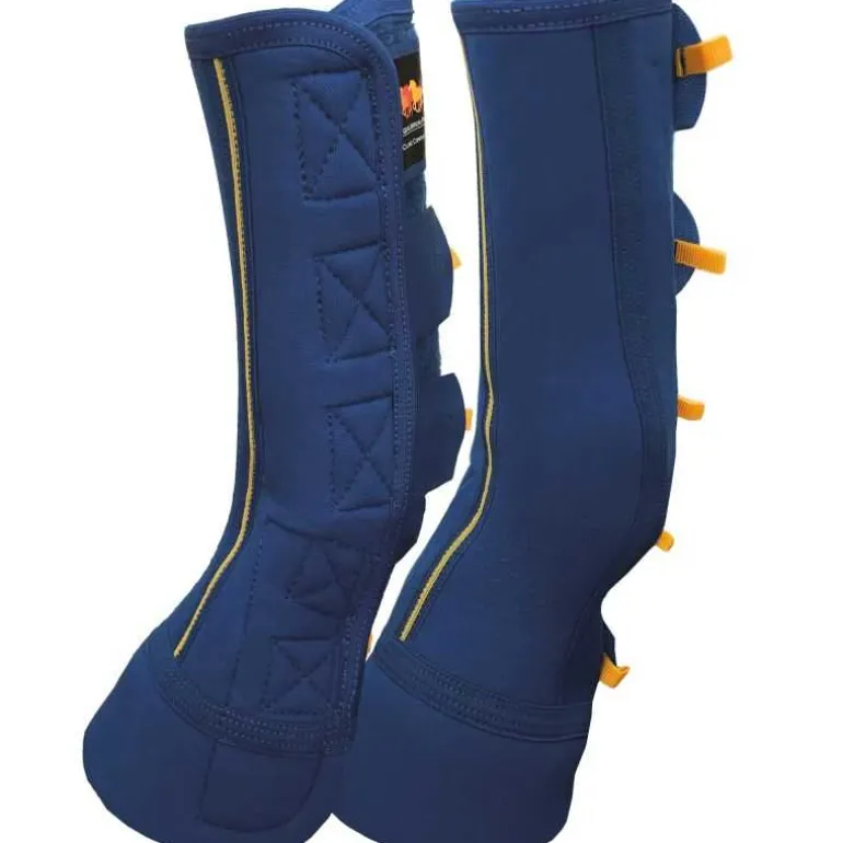 Equi-chaps Close contact Equilibrium