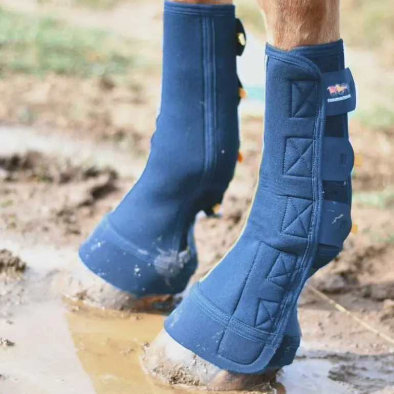 Equi-chaps Close contact Equilibrium