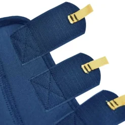 Equi-chaps Close contact Equilibrium