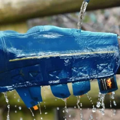 Equi-chaps Close contact Equilibrium