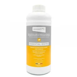 Essential Oestro Laboratoire LPC