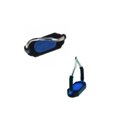 Etriers Bow Balance Sprenger