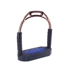 Etriers Bow Balance Sprenger