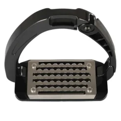 Etriers de sécurité Arena AluPro Acavallo