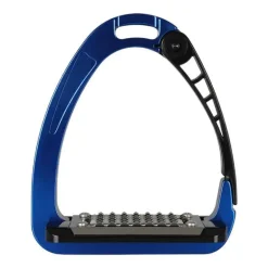 Etriers de sécurité Arena AluPro Acavallo