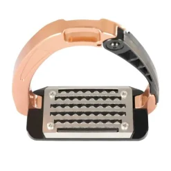 Etriers de sécurité Arena AluPro Acavallo