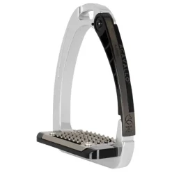 Etriers de sécurité Arena AluPro Acavallo