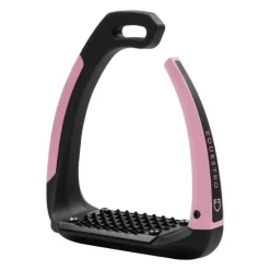 Etriers de sécurité Supernova Equestro