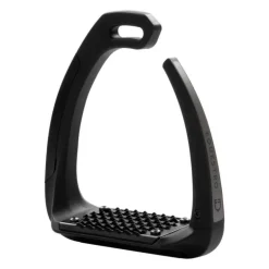 Etriers de sécurité Supernova Equestro