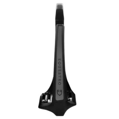 Etriers de sécurité Supernova Equestro