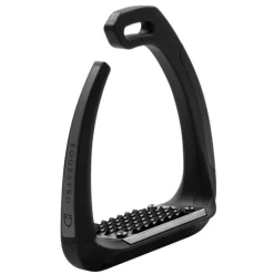 Etriers de sécurité Supernova Equestro