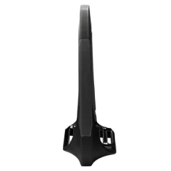 Etriers de sécurité Supernova Equestro