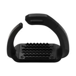 Etriers de sécurité Supernova Equestro