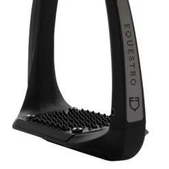 Etriers de sécurité Supernova Equestro