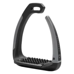 Etriers de sécurité Supernova Equestro