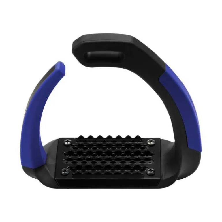 Etriers de sécurité Supernova Equestro