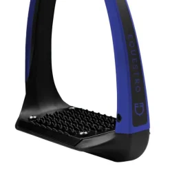 Etriers de sécurité Supernova Equestro