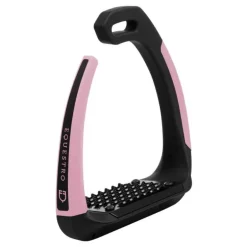 Etriers de sécurité Supernova Equestro