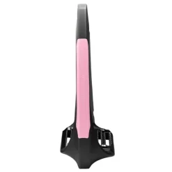 Etriers de sécurité Supernova Equestro