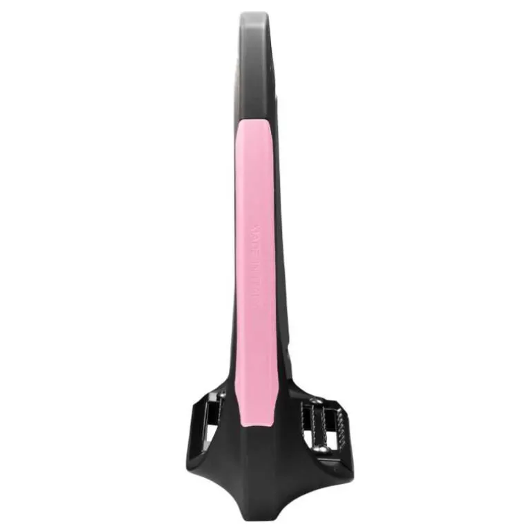 Etriers de sécurité Supernova Equestro