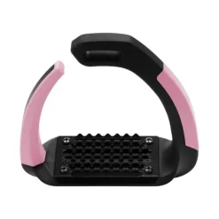 Etriers de sécurité Supernova Equestro