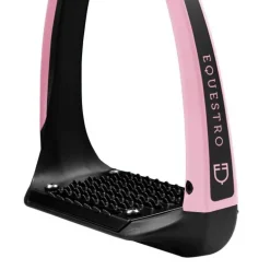 Etriers de sécurité Supernova Equestro