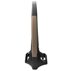 Etriers de sécurité Supernova Equestro